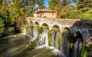 Lire la suite à propos de l’article Sortie randonnée du dimanche 13 octobre : soleil, bonne humeur et belles découvertes