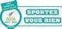 Sportez Vous Bien