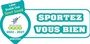 Sportez Vous Bien